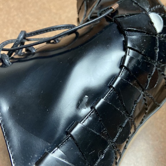 Dior Ankle Boots - Picture 16 of 16